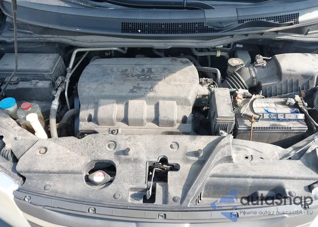 5FNRL5H62CB095980: 42861765