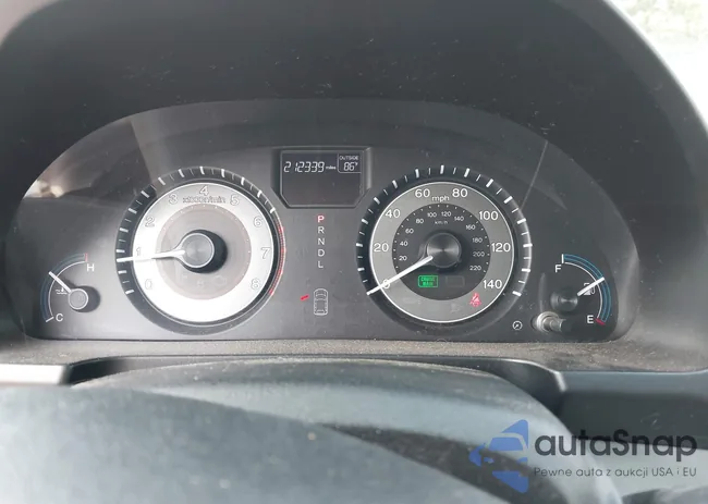 5FNRL5H62CB095980: 42861765