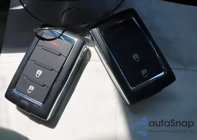 1C4RJKAG2P8842555: 42861769