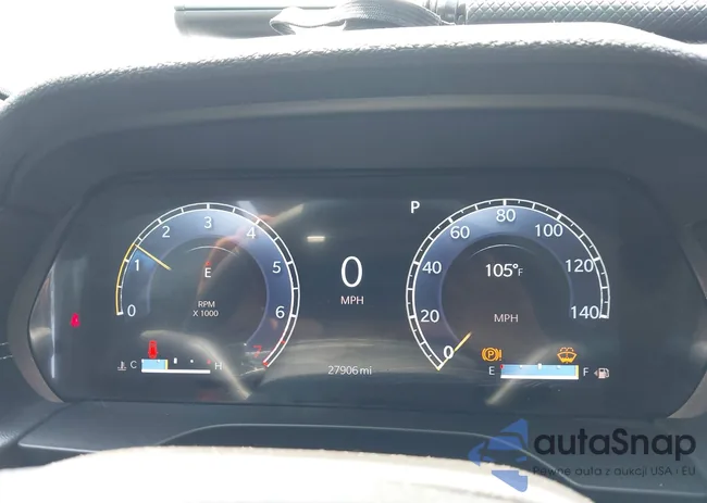 1C4RJKAG2P8842555: 42861769