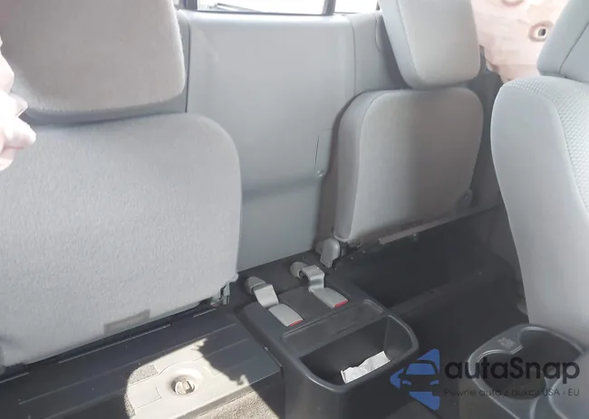 5TFTX4CN9FX066473: 42861778