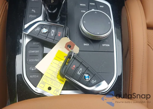 5UX53DP04N9M86730: 42861781