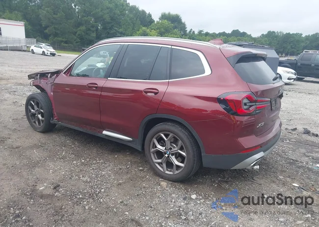 5UX53DP04N9M86730: 42861781