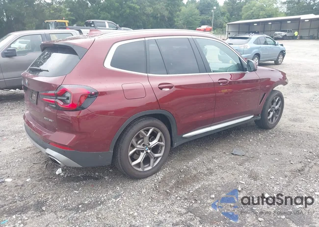 5UX53DP04N9M86730: 42861781