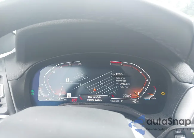 5UX53DP04N9M86730: 42861781