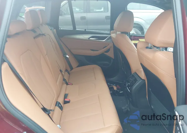 5UX53DP04N9M86730: 42861781