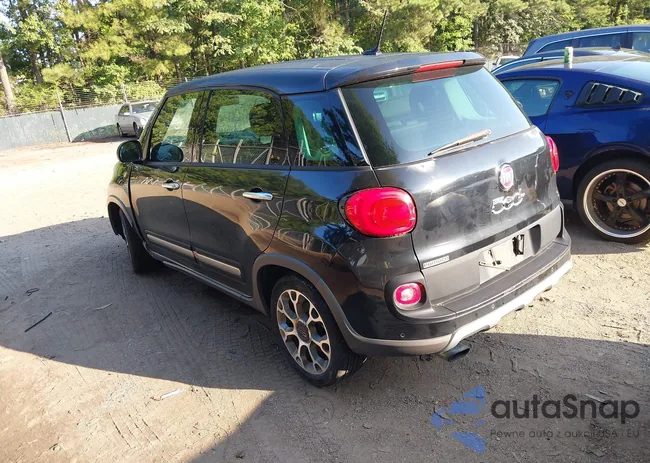 ZFBCFADH5EZ010661: 42861787