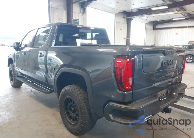 1GTP9EEL3NZ183417: 42861796