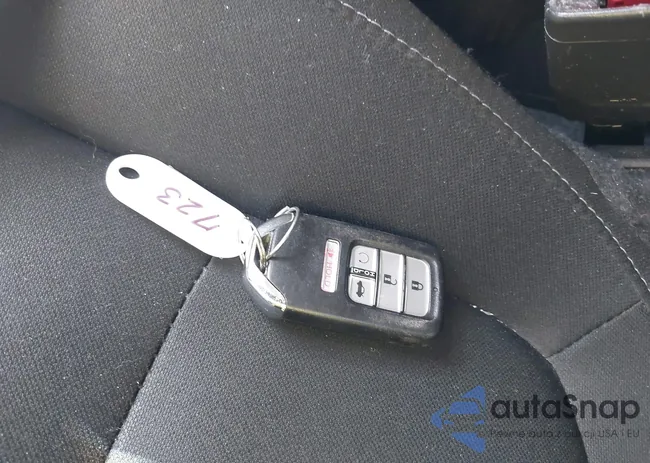 19XFC2F83HE031207: 42861797