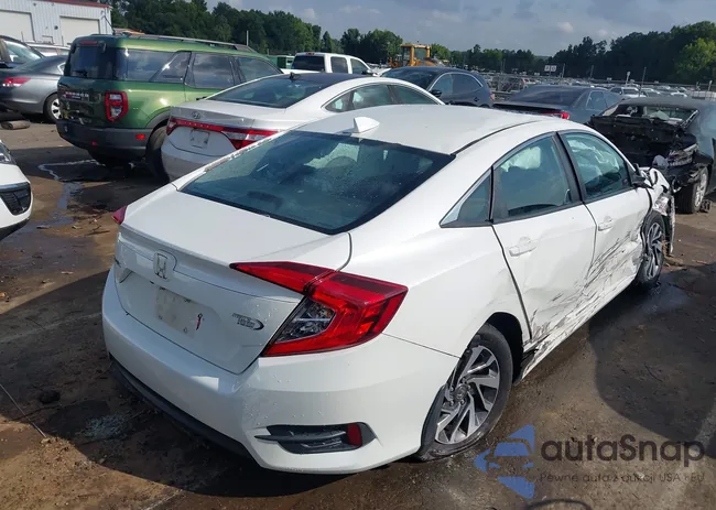 19XFC2F83HE031207: 42861797