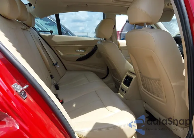 WBA3A5C56EF606046: 42861799