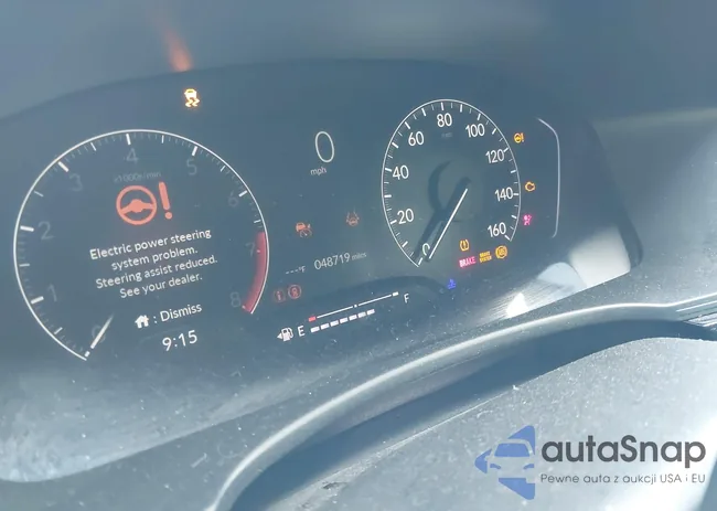 2HGFE2F50PH532768: 42861801