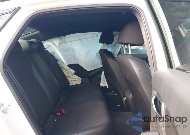 2HGFE2F50PH532768: 42861801