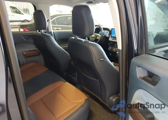 3FTTW8E36PRA18834: 42861802