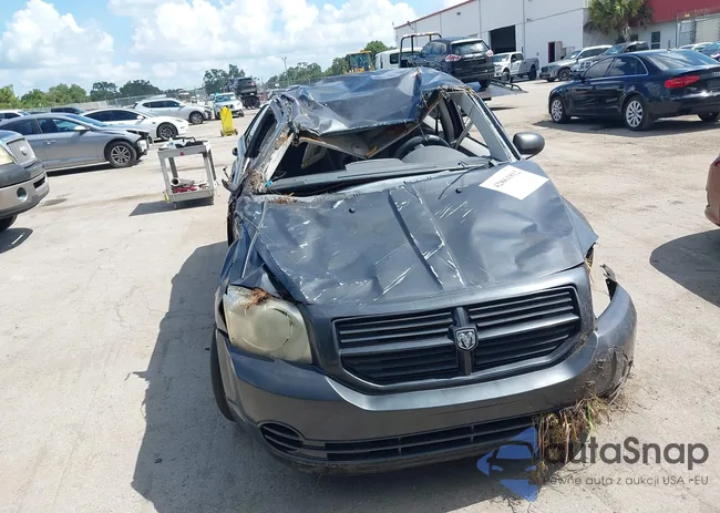 1B3HB28B37D428292: 42861812