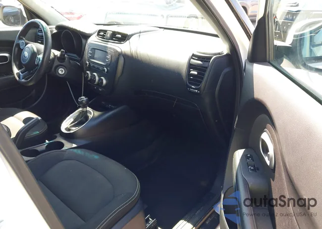 KNDJP3A59G7857947: 42862815