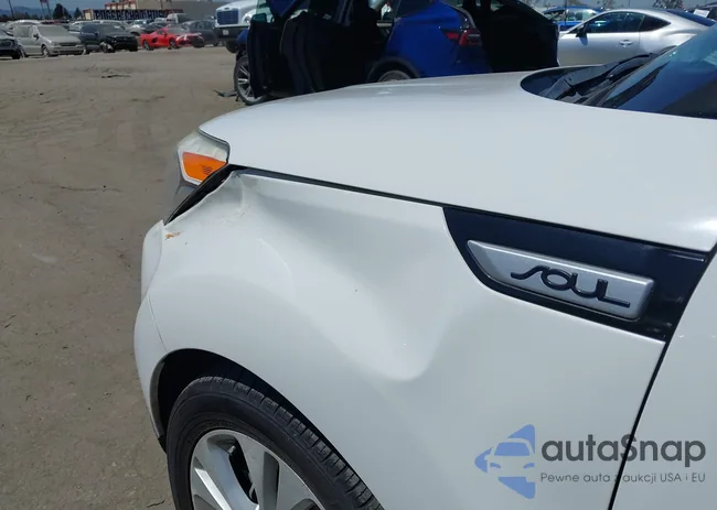 KNDJP3A59G7857947: 42862815