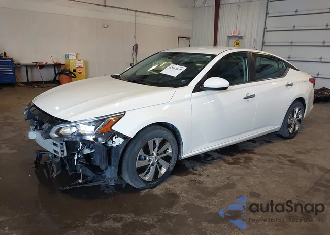 1N4BL4BV0KC225266: 42862819