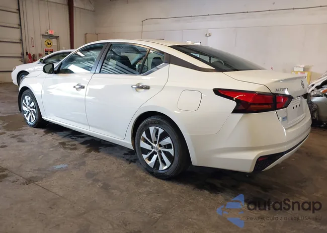 1N4BL4BV0KC225266: 42862819