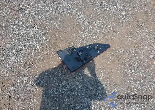 5FNRL6H95KB023878: 42862823