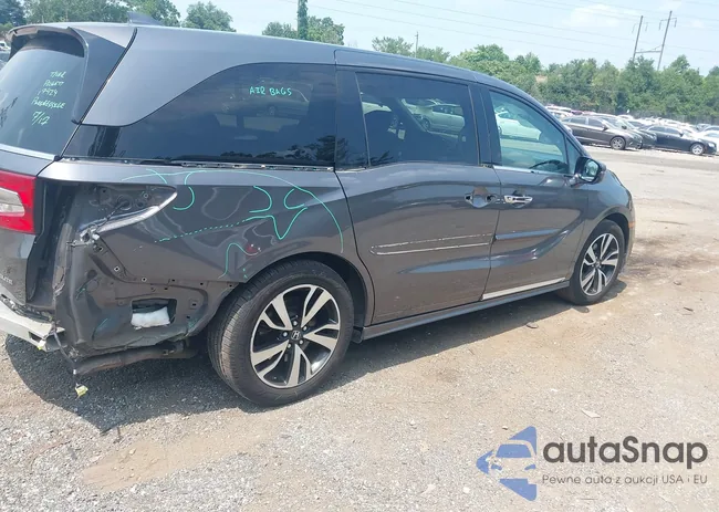 5FNRL6H95KB023878: 42862823