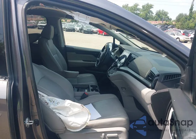 5FNRL6H95KB023878: 42862823