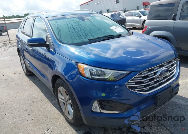 2FMPK4J90LBA44673: 42862825