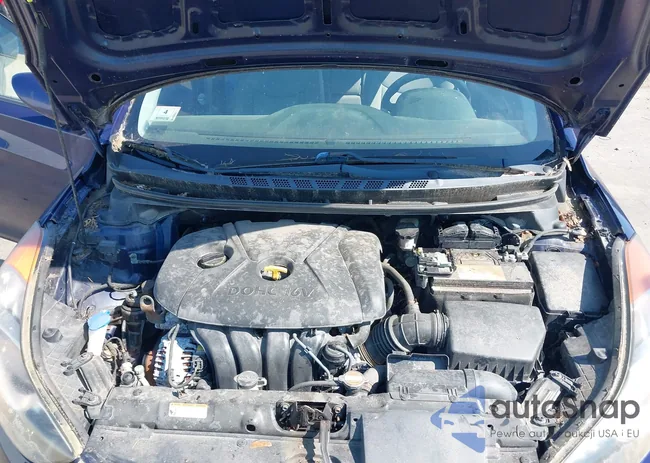 5NPDH4AE0CH064901: 42862826