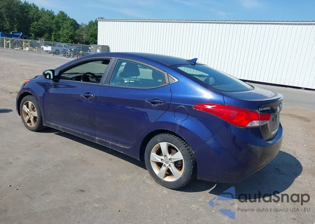 5NPDH4AE0CH064901: 42862826