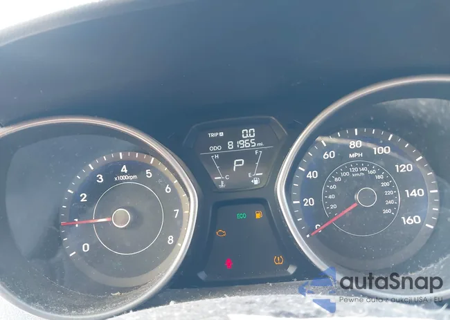 5NPDH4AE0CH064901: 42862826