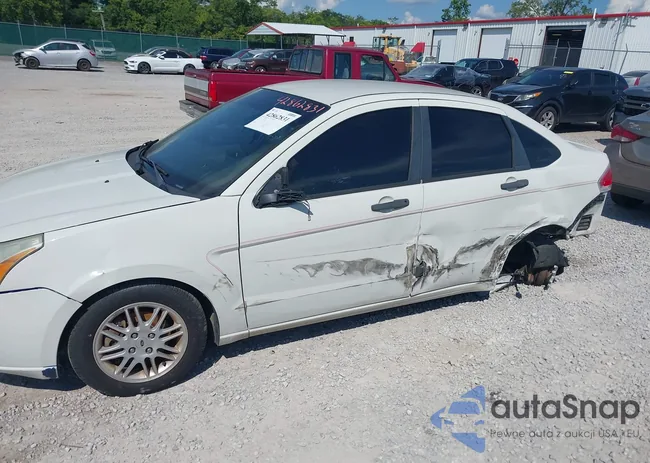 1FAHP3FN1AW182265: 42862831