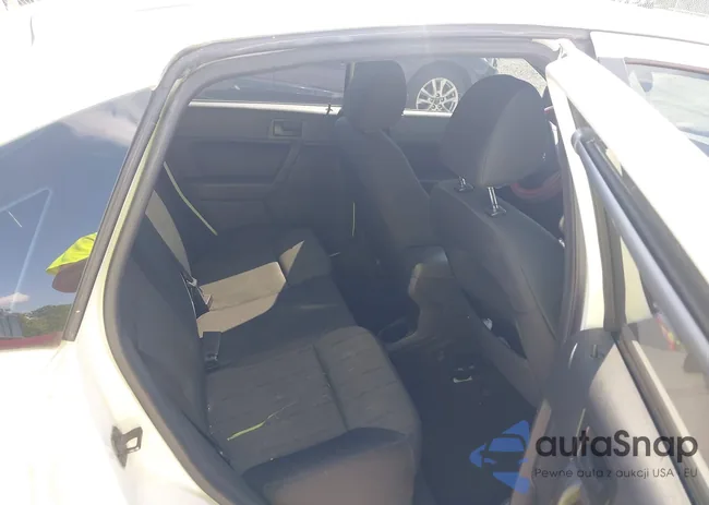 1FAHP3FN1AW182265: 42862831