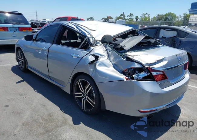 1HGCR2F51HA044825: 42862833