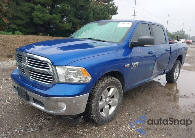 1C6RR7TTXKS575894: 42862836