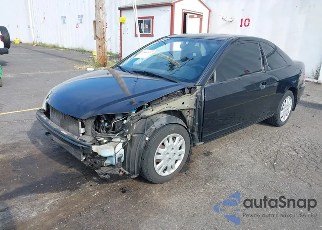 1HGEM21615L002694: 42862837