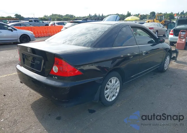 1HGEM21615L002694: 42862837