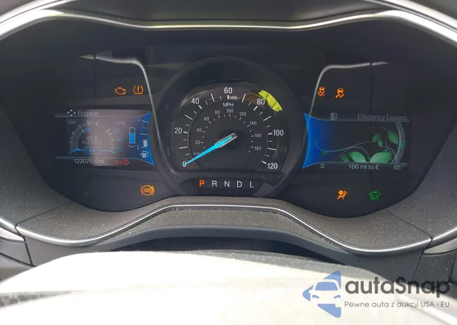 3FA6P0LU2FR156012: 42862839