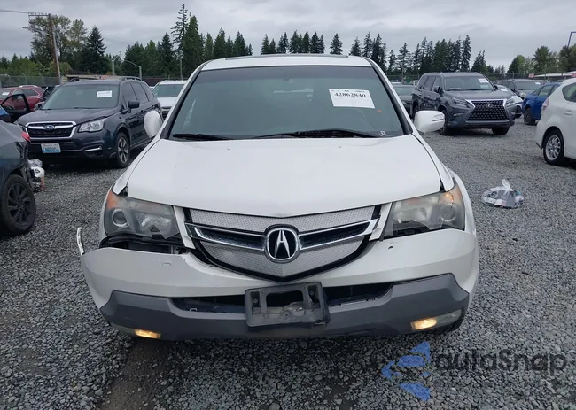 2HNYD28228H536930: 42862840