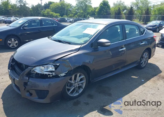 3N1AB7AP5FY357310: 42862846