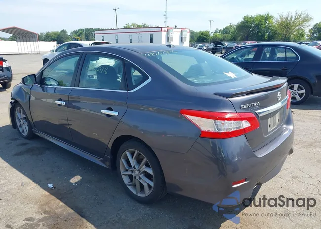 3N1AB7AP5FY357310: 42862846