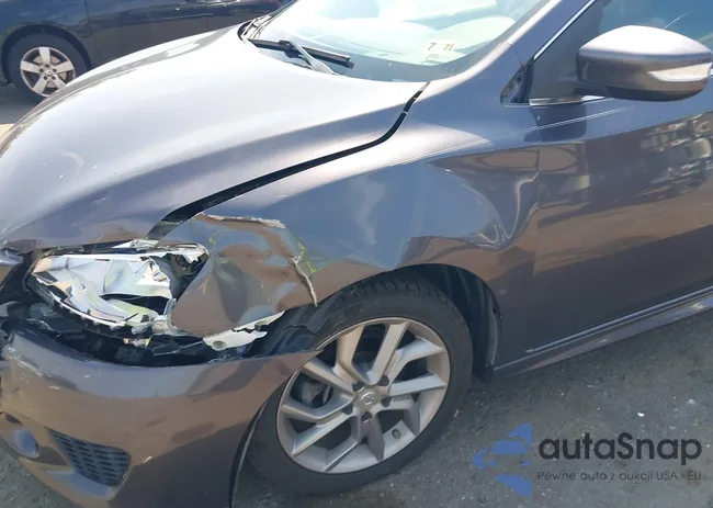 3N1AB7AP5FY357310: 42862846