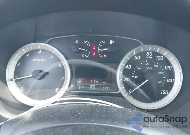 3N1AB7AP5FY357310: 42862846