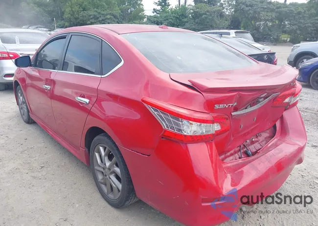 3N1AB7AP9FY237283: 42862849