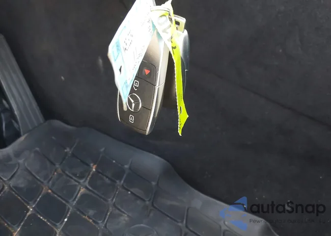 4JGFB4KB7NA615264: 42862855