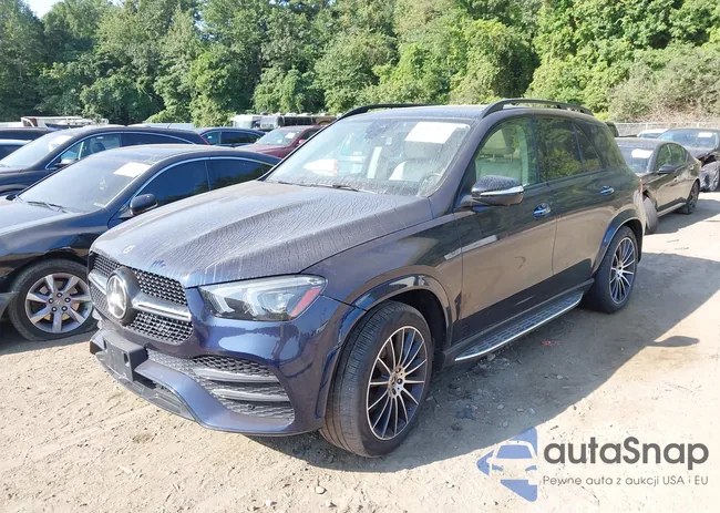 4JGFB4KB7NA615264: 42862855