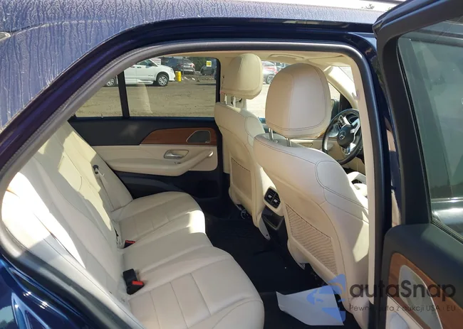 4JGFB4KB7NA615264: 42862855