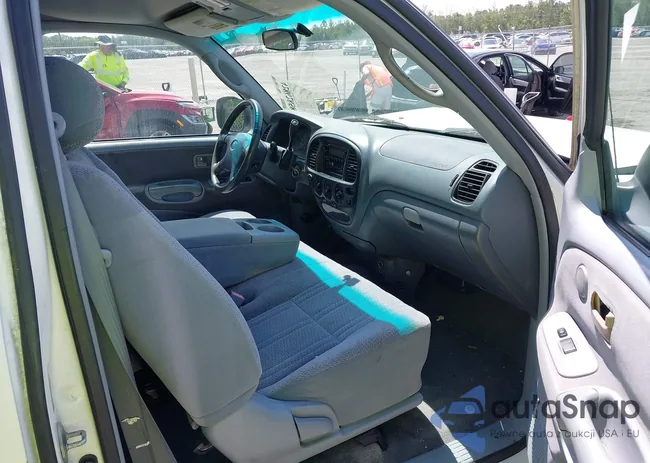 5TBRT34101S145355: 42862858