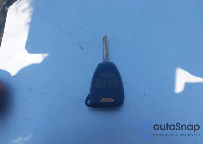 1J4GL48536W214896: 42862860