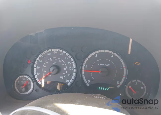 1J4GL48536W214896: 42862860