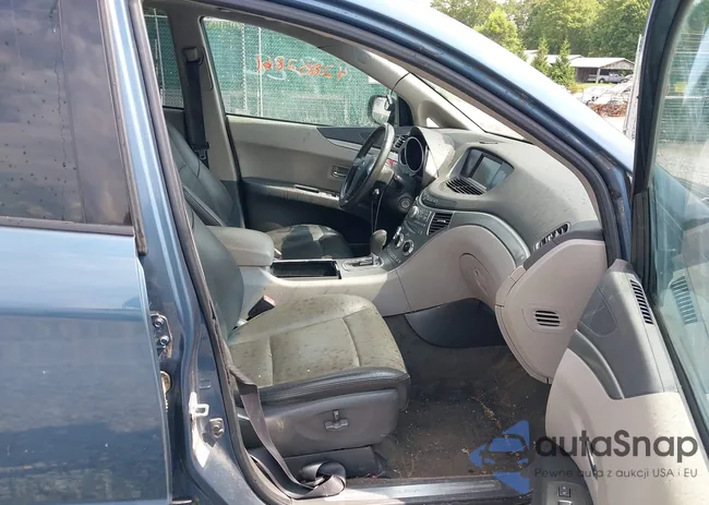 4S4WX85C764404644: 42862861